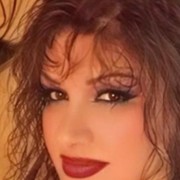lora G. on My World.