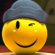 Юрий Лазд on My World.