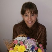 Валерия Секретарь on My World.
