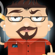 Дмитрий Чумаков on My World.
