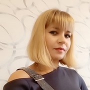 Валентина Лебедева on My World.