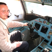 Алексей Костин on My World.