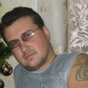 алексей ермаков on My World.