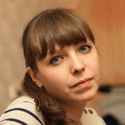 Лейман мария руководитель проекта