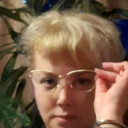 Елена Андреева on My World.