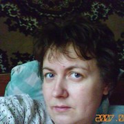 Елена Клюева on My World.