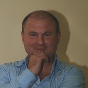 леонид табаков on My World.