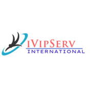 iVIPSERV Ltd on My World.