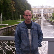 Алексей Новиков on My World.