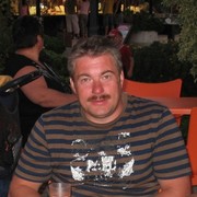 Дима Лебедев on My World.