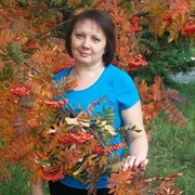 Лидия Дмитриенко on My World.