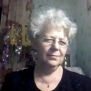 Лидия  Усенко on My World.