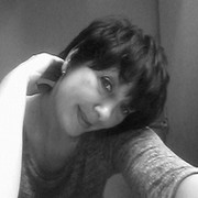 лидия ушакова on My World.