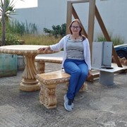 Лима Хайруллина on My World.