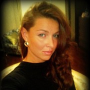 Лина Грачева on My World.