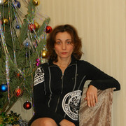 Светлана Линник on My World.