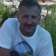 Олег Линяев on My World.
