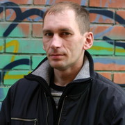 Лев Каплунов on My World.