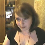 Елена Лежанина on My World.