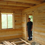 Алексей Лисников on My World.