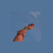 Снежана Лисицына on My World.