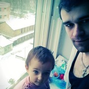 Дмитрий Литвинчук on My World.
