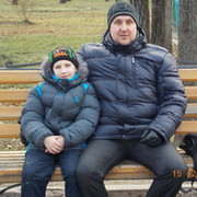 Руслан Литвин on My World.