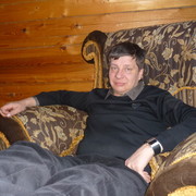 Игорь Крикунов on My World.