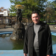 Юрий Логунков on My World.