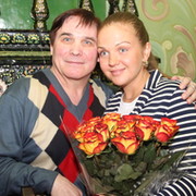 Василий Ломов on My World.