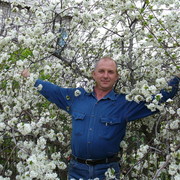 Олег Николаевич on My World.