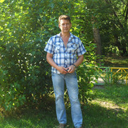 Борис Лопатюк on My World.