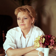 Лариса Казакова on My World.