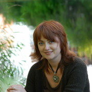 Лариса Леоненко on My World.