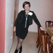 Светлана Сазонова on My World.