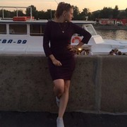 Лариса Кузнецова on My World.