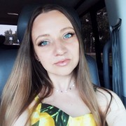 Лариса Рябоконь on My World.