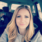 алина пыпырева on My World.