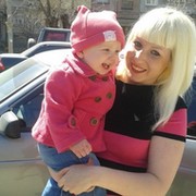 Людмила Романова on My World.