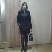 Елена Ткачева on My World.