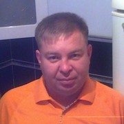 сергей мытник on My World.