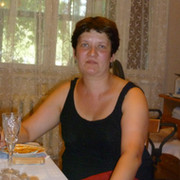Мила М on My World.