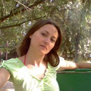 Людмила Скрипцова on My World.