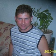 Володя Лукьянов on My World.