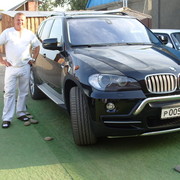 Валерий Лунёв on My World.