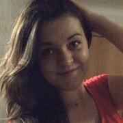 Юлия Шурыгина^^ on My World.