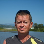 дмитрий лузянин on My World.