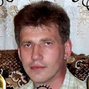 Лешин андрей геннадьевич санкт петербург