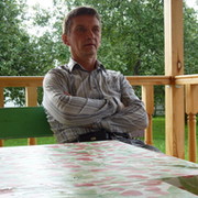 александр любченко on My World.