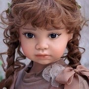 Алена Ляхова on My World.